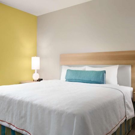 Home2 Suites By Hilton Houston Webster Zewnętrze zdjęcie