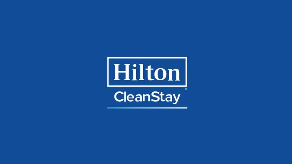 Home2 Suites By Hilton Houston Webster Zewnętrze zdjęcie