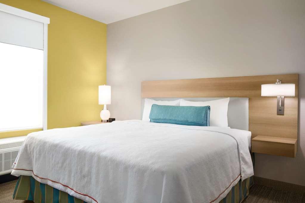 Home2 Suites By Hilton Houston Webster Pokój zdjęcie